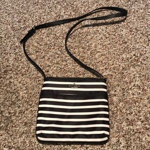 Kate Spade Cross Body